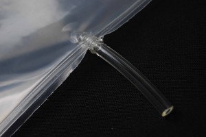 Heat sealing services for dual phase manufacturing.